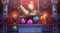 انیمیشن سانی بانیز قسمت 402 - sunny bunnies